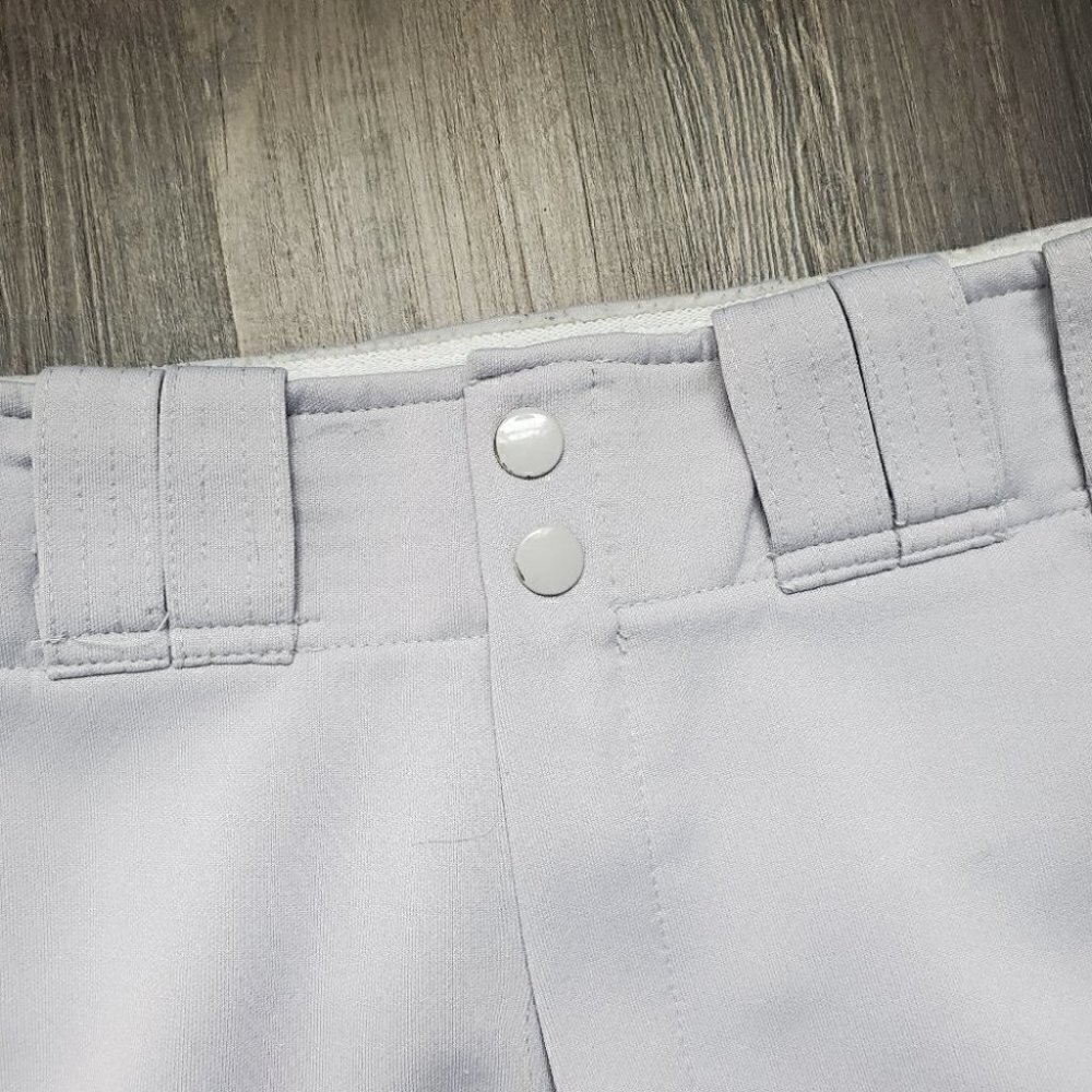 Baseball Pants - Picture 4 of 10